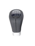 Nuca Maneta Schimbator viteze BMW Seria 3 E90, E91, E92, E93, 6 trepte manual