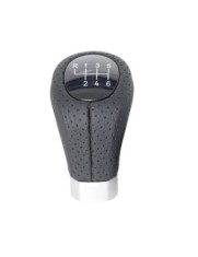 Nuca Maneta Schimbator viteze BMW Seria 3 E90, E91, E92, E93, 6 trepte manual