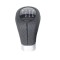 Nuca Maneta Schimbator viteze BMW Seria 3 E90, E91, E92, E93, 6 trepte manual