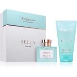 Baldessarini Bella Mare set cadou pentru femei 1 buc