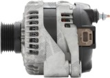 Alternator Fiat Freemont (345), 2.0 JTD, 2.0 JTD 4x4, fulie 54mm. 6 nervuri, reconditionat, EU