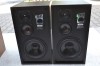 Boxe Arcus TS 45, 41-80W