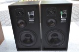 Boxe Arcus TS 45