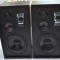 Boxe Arcus TS 45
