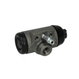 Clilindru pistonas frana VW CADDY II pick-up 9U7 ATE 24322217123