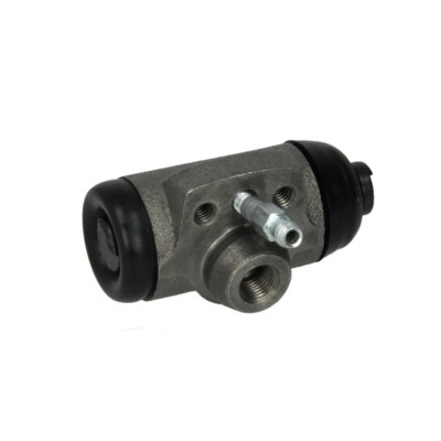 Clilindru pistonas frana VW CADDY II pick-up 9U7 ATE 24322217123 foto