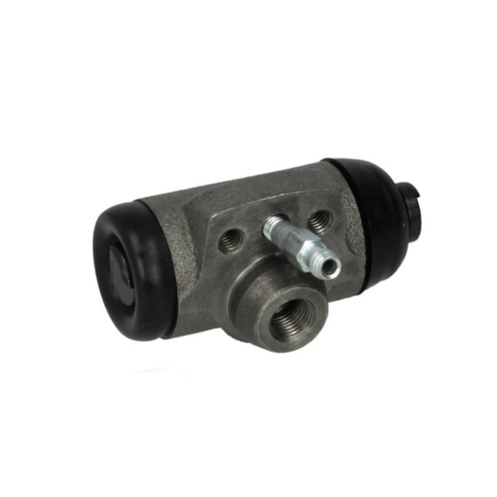 Clilindru pistonas frana VW CADDY II pick-up 9U7 ATE 24322217123