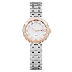 Ceas dama Casio SHE-4033SG-7A foto