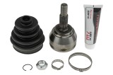 Cap planetara exterior Renault Laguna 1 1.6, 1.8, 2.0 1998-2001, NTY NPZ-RE-030