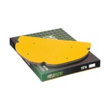 Filtru aer Hiflofiltro HFA2912