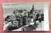 Constanta - Vedere spre mare - Circulata, 1960, Printata