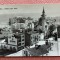 Constanta - Vedere spre mare - Circulata, 1960