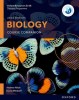Ib Diploma Programme Biology 2023 Edition Student Book