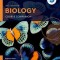 Ib Diploma Programme Biology 2023 Edition Student Book