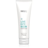 Framesi Morphosis Love Extension balsam cu efect de nutritiv 250 ml