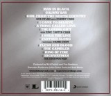Johnny Cash and the Royal Philharmonic Orchestra | Johnny Cash, Royal Philharmonic Orchestra, Rock, Legacy