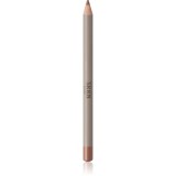 SKKN BY KIM Make-up Lip Liner creion contur buze culoare Nude 01 1.13 g