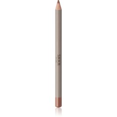 SKKN BY KIM Make-up Lip Liner creion contur buze culoare Nude 01 1.13 g