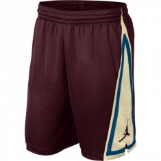 SORT NIKE JORDAN SHORT FRANCHISE foto