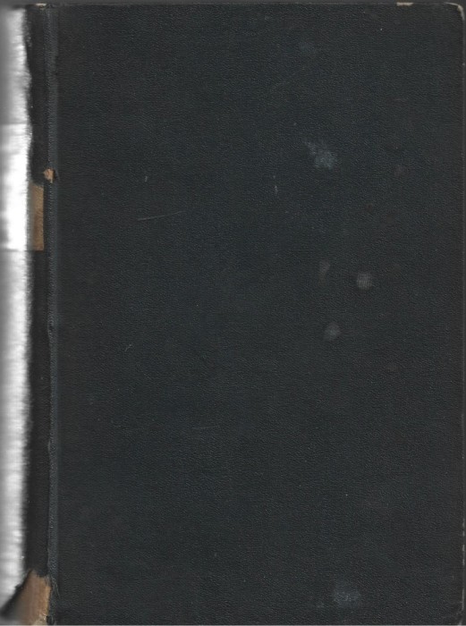 C9345N Cei șapte st&acirc;lpi ai &icirc;nțelepciunii de colonel T E Lawrence, 1937