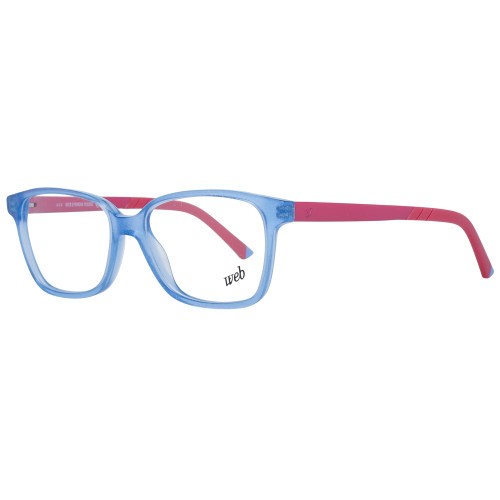Web WE5265 092 48, Rama ochelari de vedere, de dama
