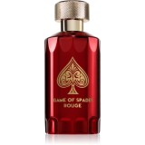 Jo Milano Paris Game Of Spades Rouge parfum unisex 100 ml