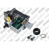 Vaillant armătură de gaz Vaillant nr. 0020209513