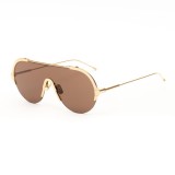 Cumpara ieftin Belstaff Belhavenmarro