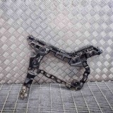 Suport bara de protecție dreapta spate VW PASSAT B8 3G2 2016 OEM: 3G5807356 3474027