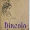 Lucian Dumitrescu - Dincolo de arme, 1964