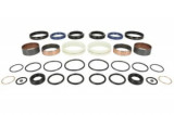 Kit reparatie suspensie front compatibil: HUSQVARNA CR, SM, TC, TE, TXC, WR; YAMAHA YZ 125-511 2005-2014, PIVOT WORKS