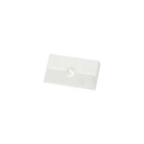 C&acirc;rlig pentru frigider SIEMENS GAGGENAU BOSCH 00176072 Original