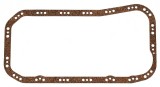 ELRING 480.960 Garnitura baie ulei