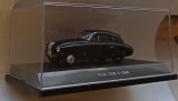 Macheta Fiat 1100S 1948 - Starline 1/43, 1:43