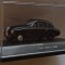 Macheta Fiat 1100S 1948 - Starline 1/43