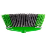 Matura Misavan Protekt, fara coada, interior/ exterior, verde/gri