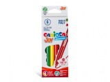 Carioca Joy 6 set