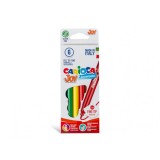 Carioca Joy 6 set