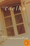 Diavolul si dra Prym (ebook) - LibHumanitas