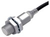 Senzor Inductiv OMRON E2EQ-X4B1D12 2M PNP NO 0-4mm 10-30VDC IP67 M12