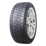 Cumpara ieftin Anvelope Mazzini Snow Leopard 225/60R16 102T Iarna