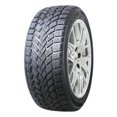 Anvelope Mazzini Snow Leopard 215/55R17 98T Iarna foto