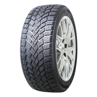 Anvelope Mazzini Snow Leopard 225/60R16 102T Iarna foto