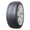 Anvelope Mazzini Snow Leopard 215/55R17 98T Iarna