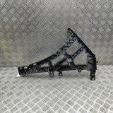 Suport bara de protecție st&acirc;nga spate JAGUAR F-PACE X761 2018 OEM: HK83-17B931-AE,HK83-17B933-AD 32793966