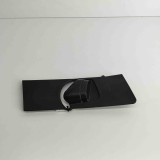 Ornament st&acirc;lp B dreapta TOYOTA C-HR _X2_, _H2_ 2024 OEM: Off-road | 28327100