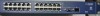 Netgear ProSafe 24 port , 2 x SFP - Gigabit Smart Switch GS724T v2