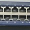 Netgear ProSafe 24 port , 2 x SFP - Gigabit Smart Switch GS724T v2