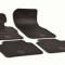 SET COVORASE AUTO CAUCIUC BMW 3er (F30) (2012-)