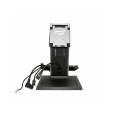 Stand Second Hand Dell OptiPlex All-in-One ARAIO foto
